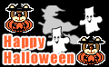 Halloween01.gif