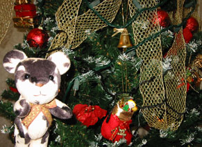 2005Xmas02.jpg