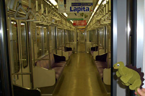 広告が撮りたかった？