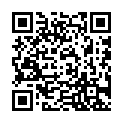 QRcode.gif