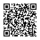 qr20180824213633713.png