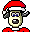 g_xmas.gif