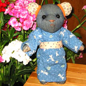 taro-yukata.jpg