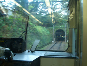 hakone07_02.jpg