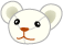 rinta